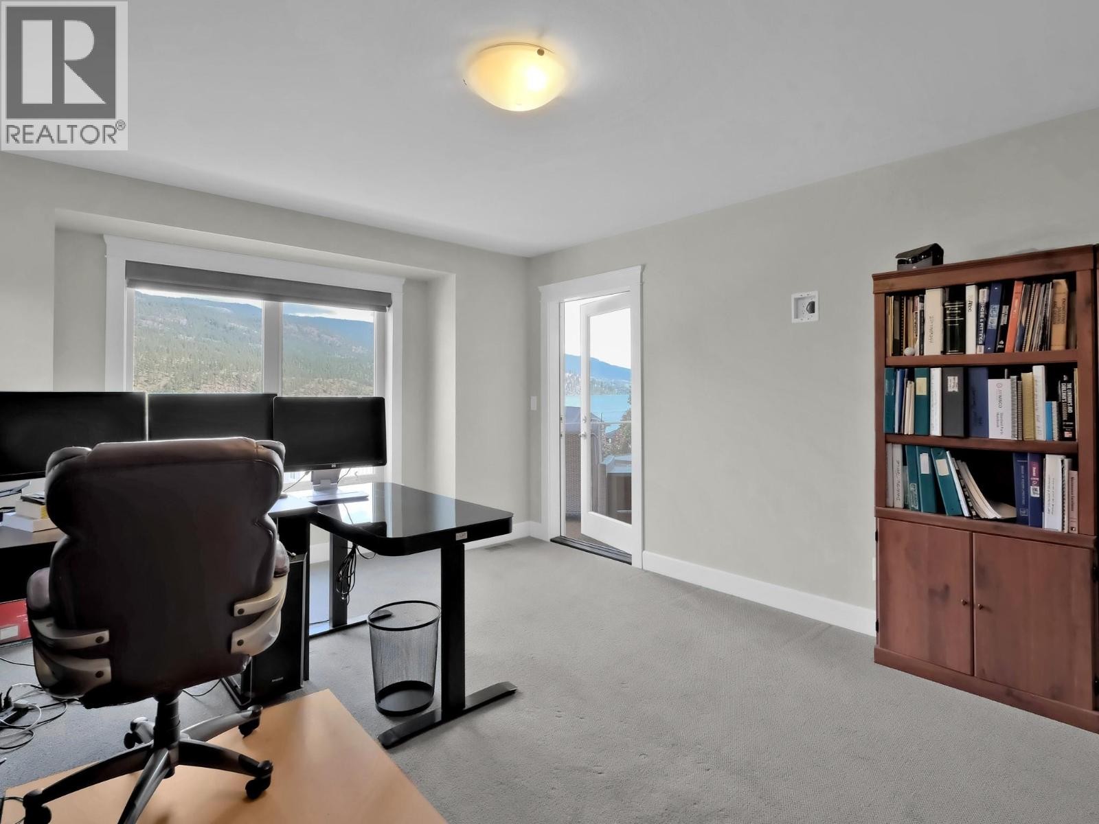 












18451 Crystal Waters Road Unit# 16

,
Lake Country,




British Columbia
V4V2G2

