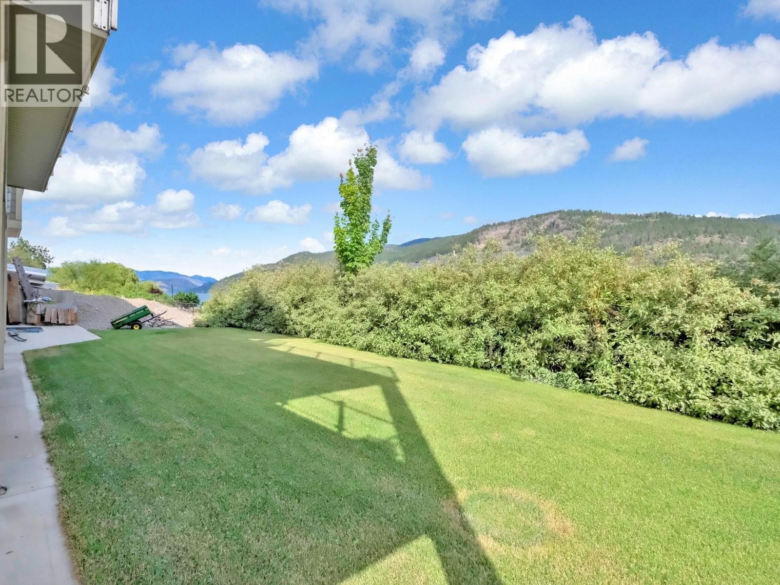 












18451 Crystal Waters Road Unit# 16

,
Lake Country,




British Columbia
V4V2G2

