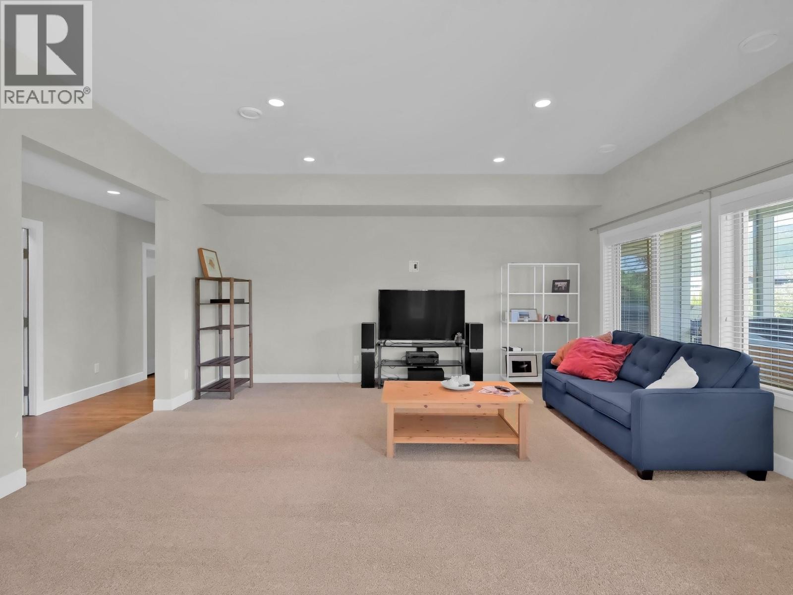 












18451 Crystal Waters Road Unit# 16

,
Lake Country,




British Columbia
V4V2G2

