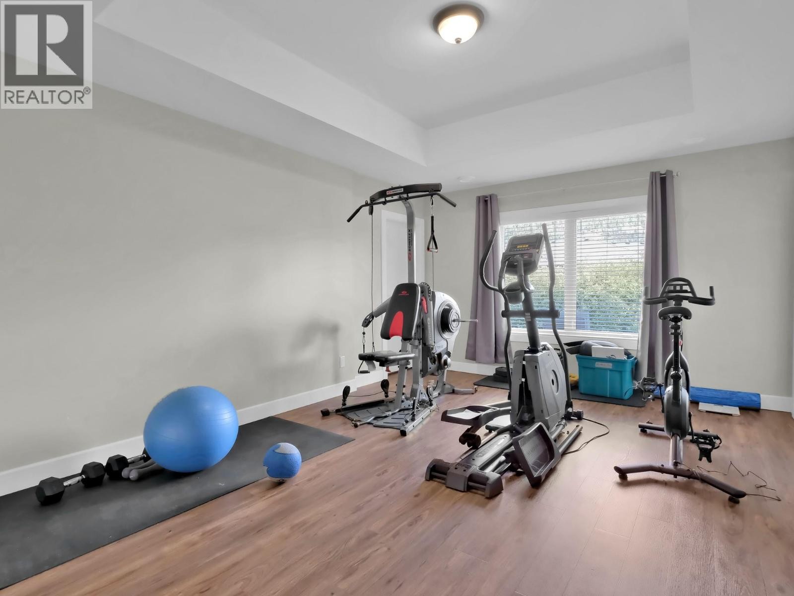 












18451 Crystal Waters Road Unit# 16

,
Lake Country,




British Columbia
V4V2G2

