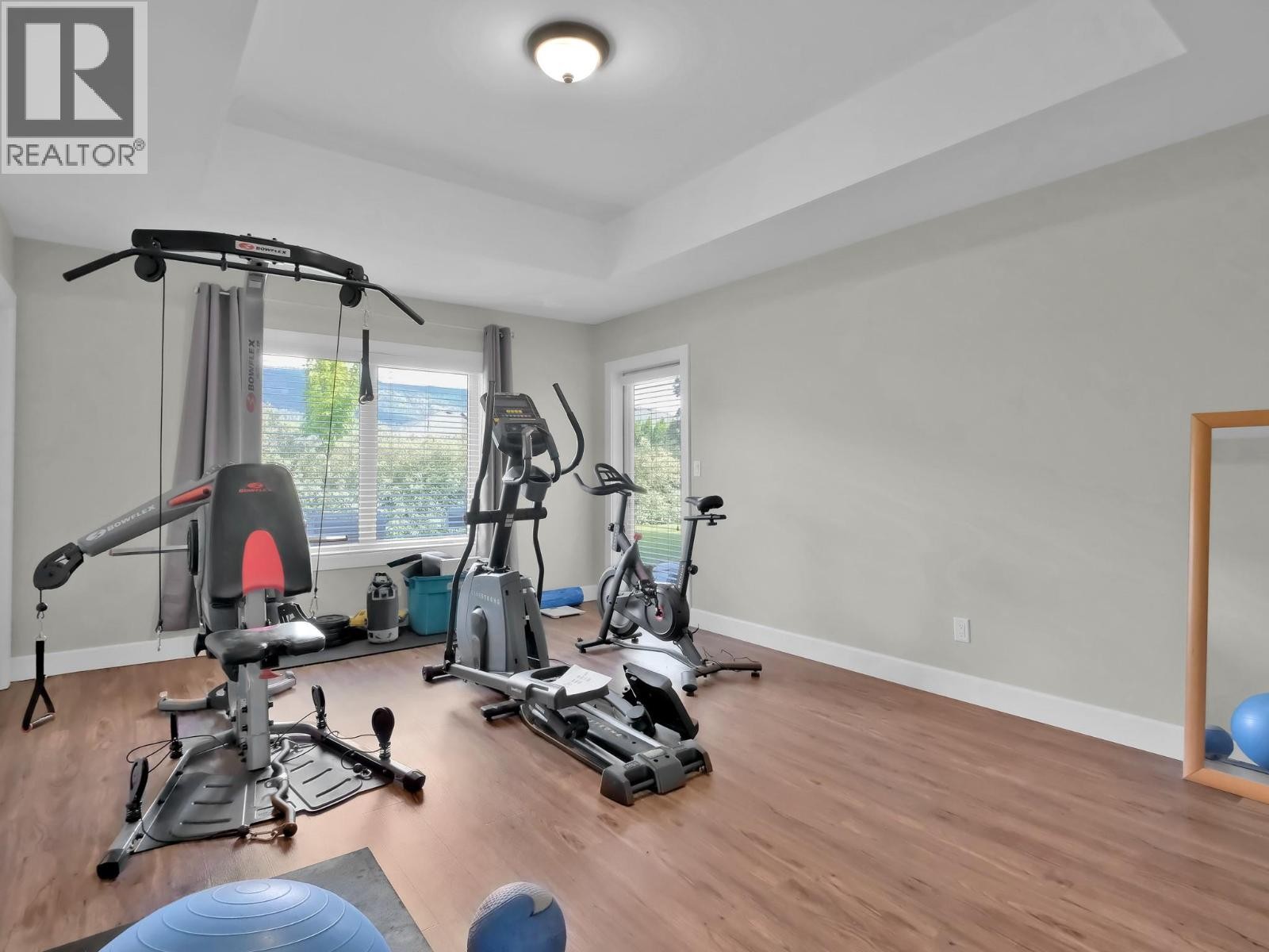 












18451 Crystal Waters Road Unit# 16

,
Lake Country,




British Columbia
V4V2G2

