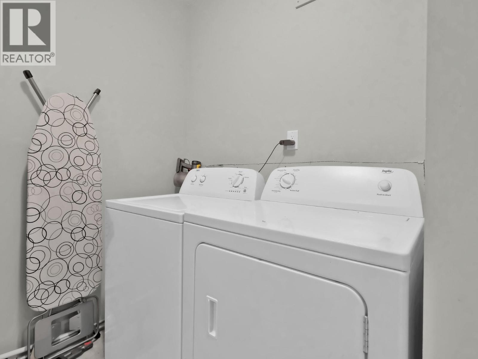 












18451 Crystal Waters Road Unit# 16

,
Lake Country,




British Columbia
V4V2G2

