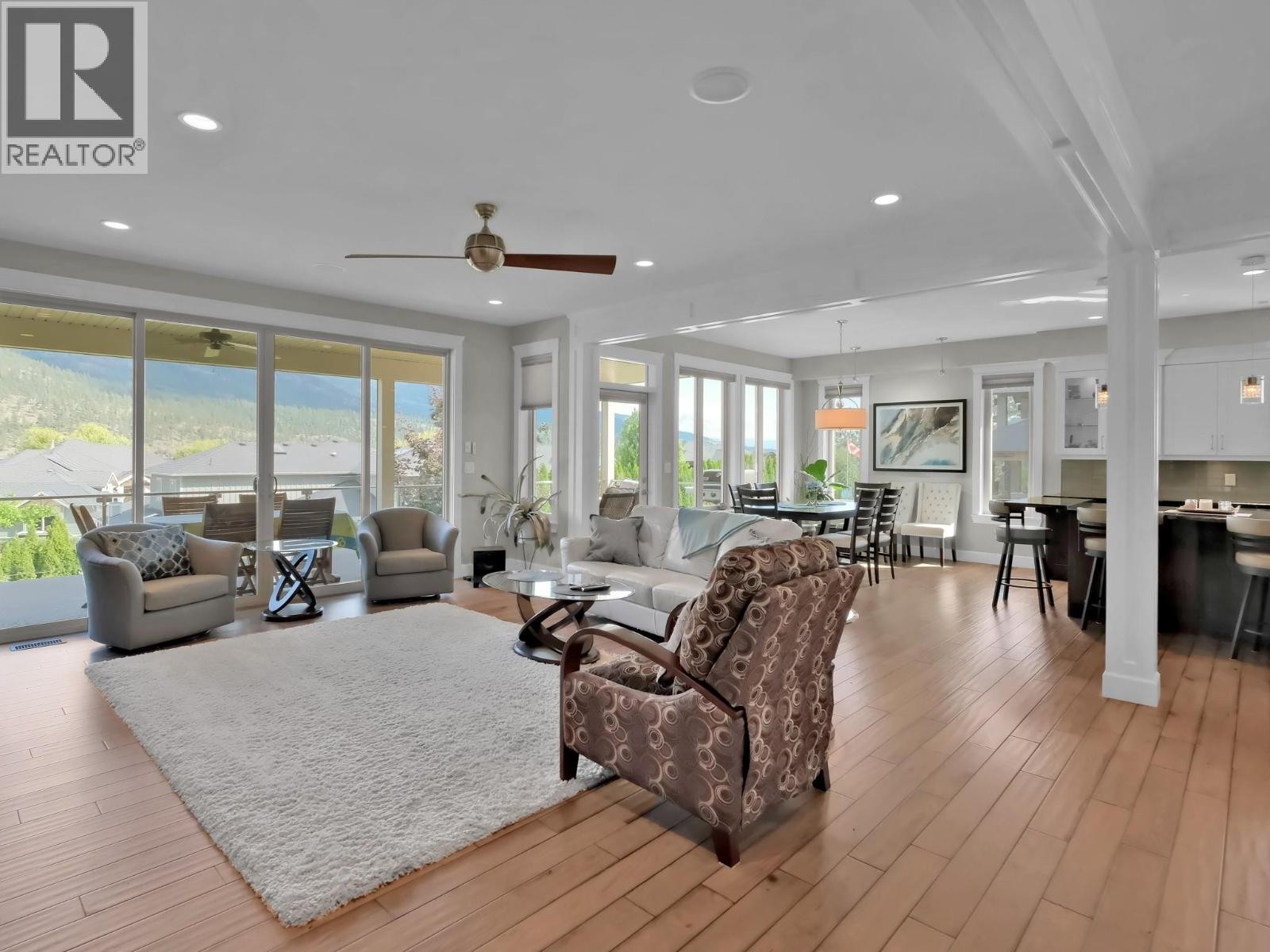 












18451 Crystal Waters Road Unit# 16

,
Lake Country,




British Columbia
V4V2G2

