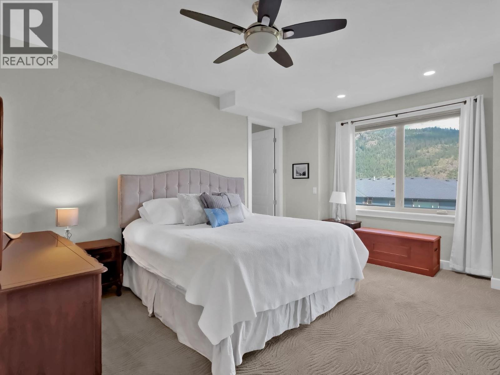 












18451 Crystal Waters Road Unit# 16

,
Lake Country,




British Columbia
V4V2G2

