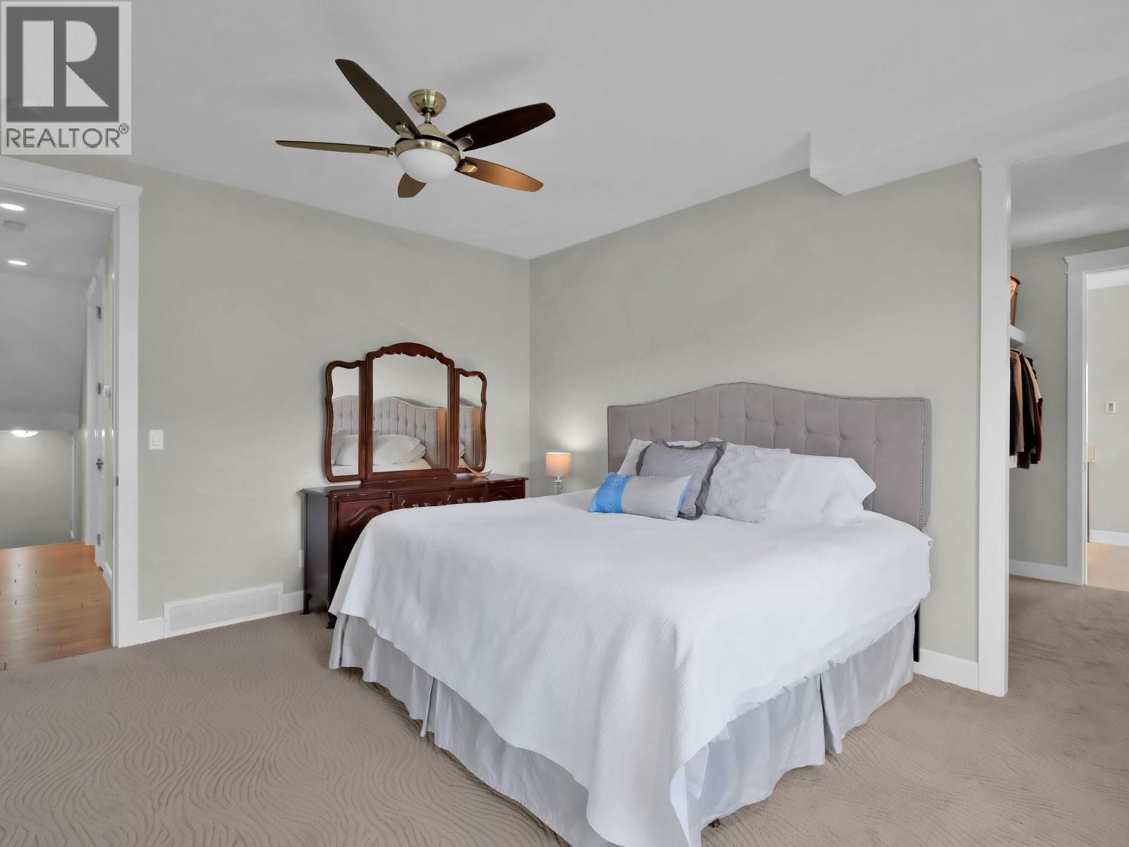 












18451 Crystal Waters Road Unit# 16

,
Lake Country,




British Columbia
V4V2G2

