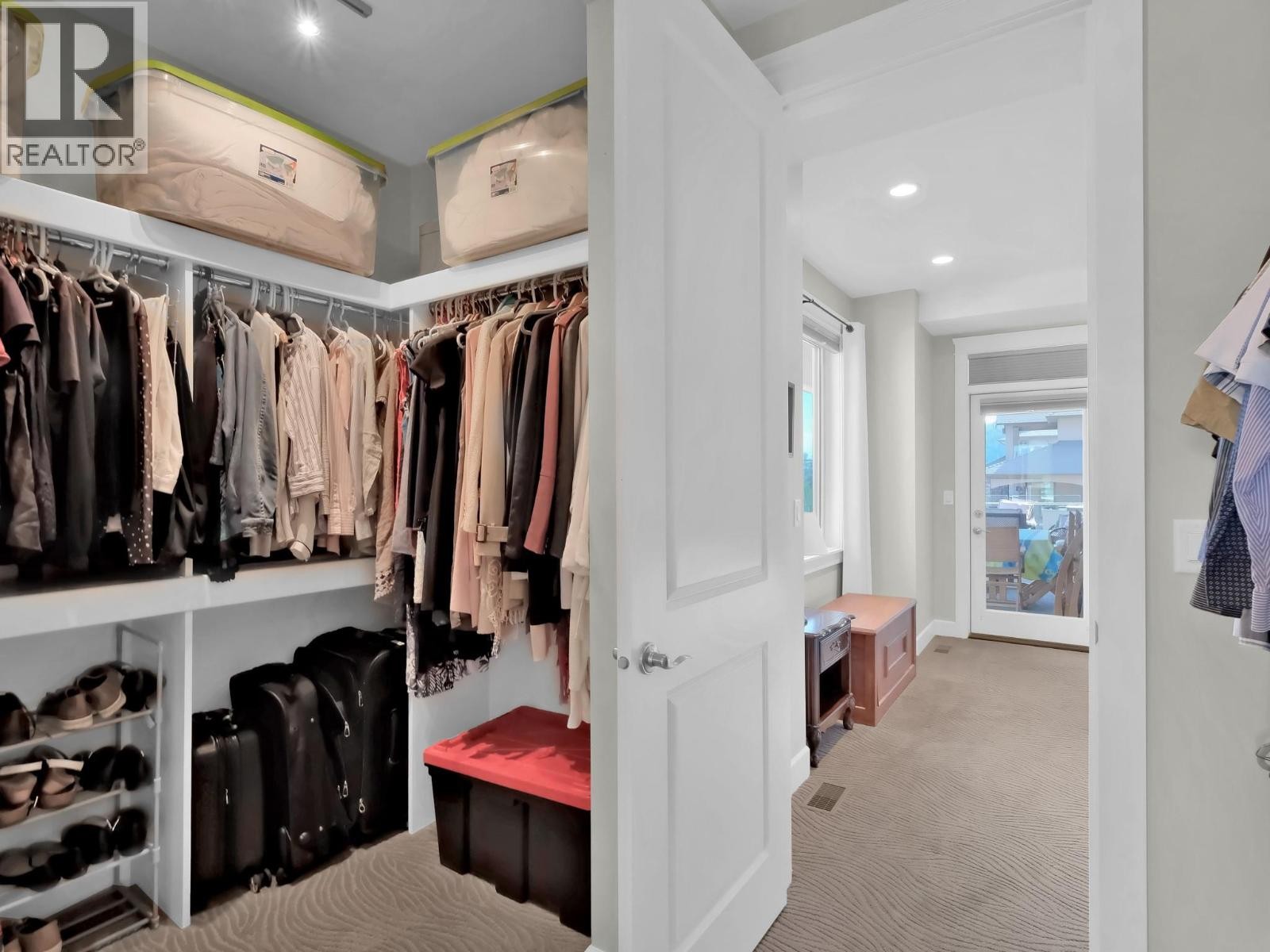 












18451 Crystal Waters Road Unit# 16

,
Lake Country,




British Columbia
V4V2G2

