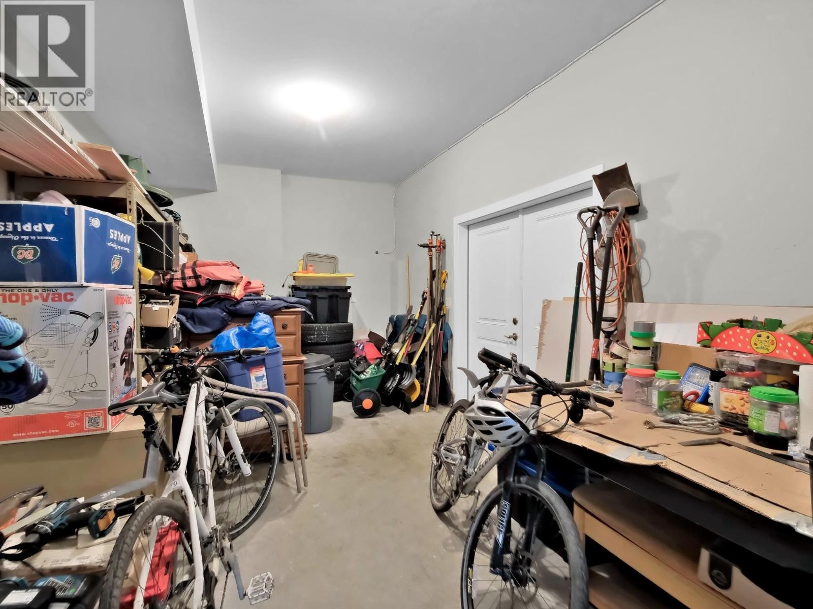 












18451 Crystal Waters Road Unit# 16

,
Lake Country,




British Columbia
V4V2G2

