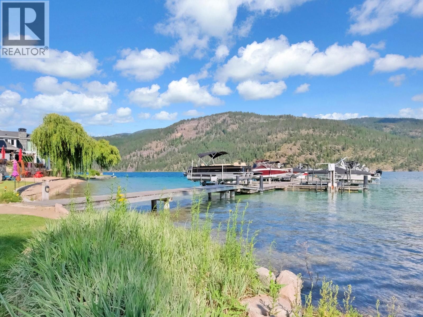 












18451 Crystal Waters Road Unit# 16

,
Lake Country,




British Columbia
V4V2G2

