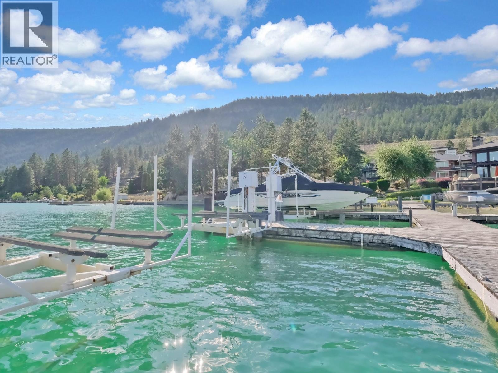 












18451 Crystal Waters Road Unit# 16

,
Lake Country,




British Columbia
V4V2G2

