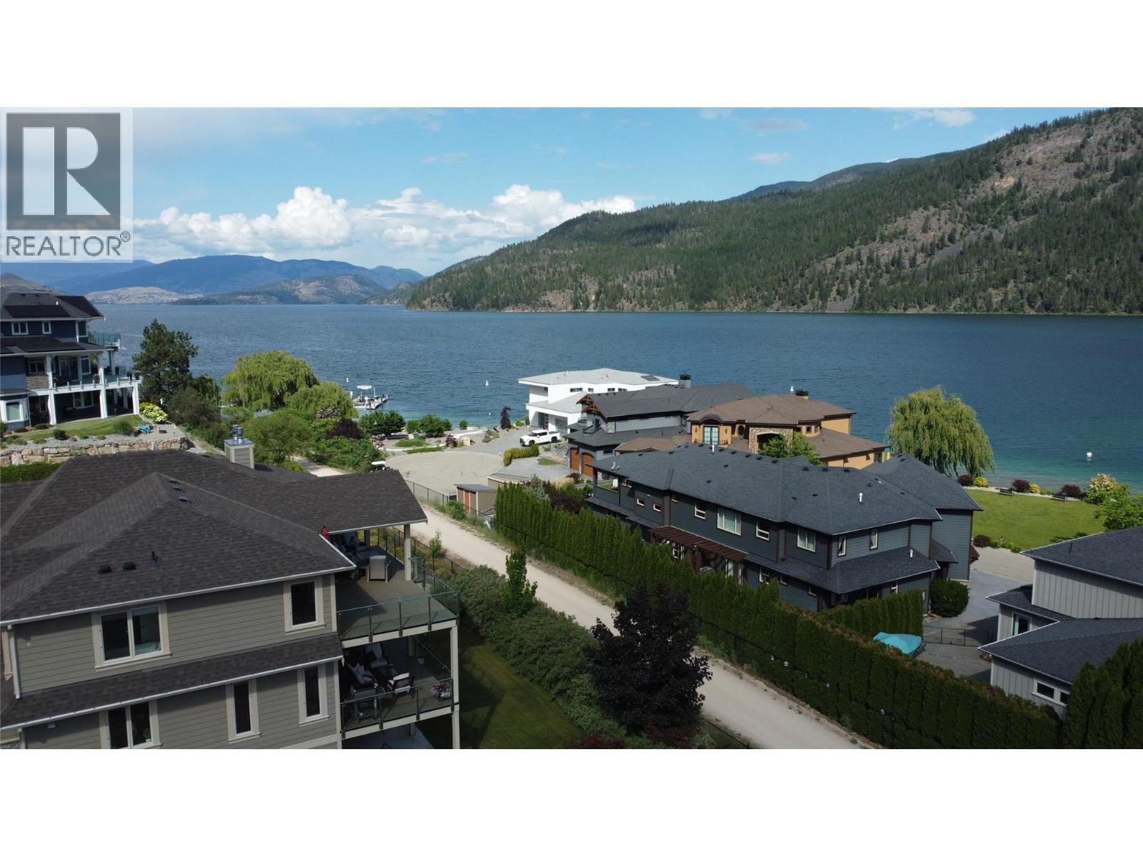 












18451 Crystal Waters Road Unit# 16

,
Lake Country,




British Columbia
V4V2G2

