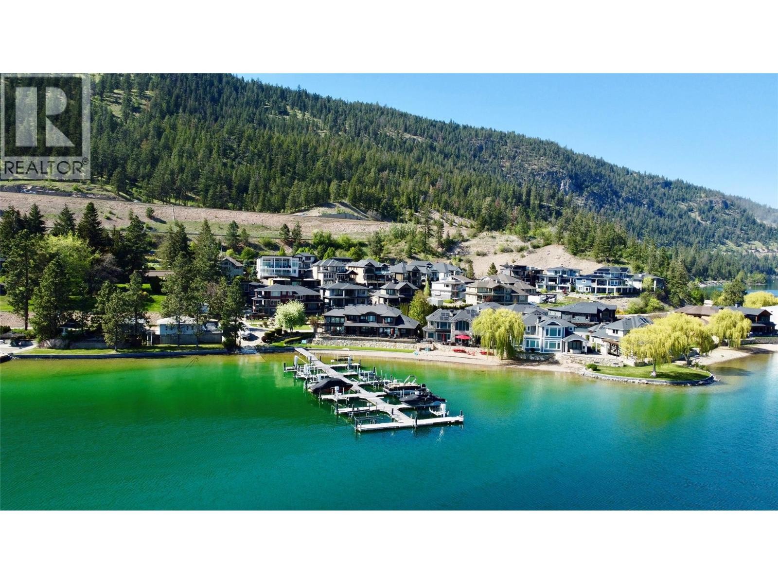












18451 Crystal Waters Road Unit# 16

,
Lake Country,




British Columbia
V4V2G2

