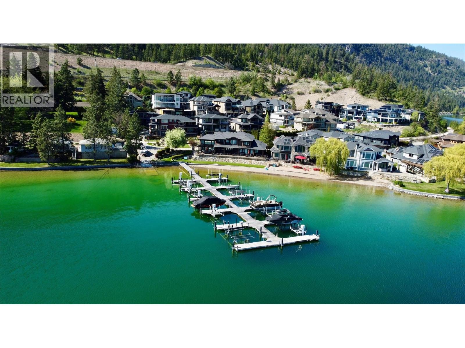 












18451 Crystal Waters Road Unit# 16

,
Lake Country,




British Columbia
V4V2G2

