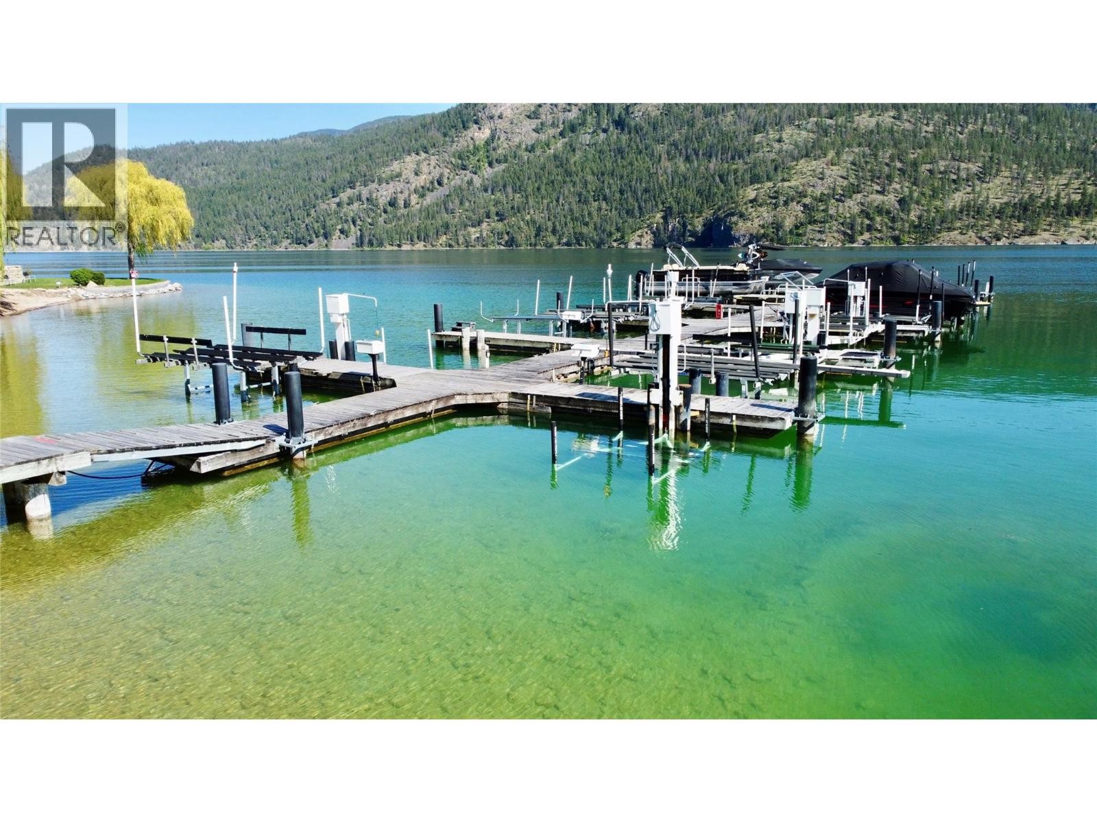 












18451 Crystal Waters Road Unit# 16

,
Lake Country,




British Columbia
V4V2G2

