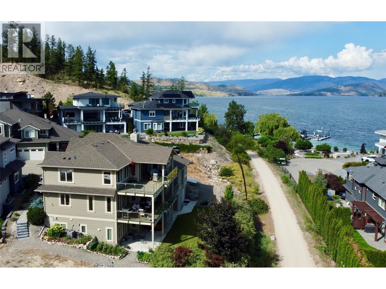 












18451 Crystal Waters Road Unit# 16

,
Lake Country,




British Columbia
V4V2G2

