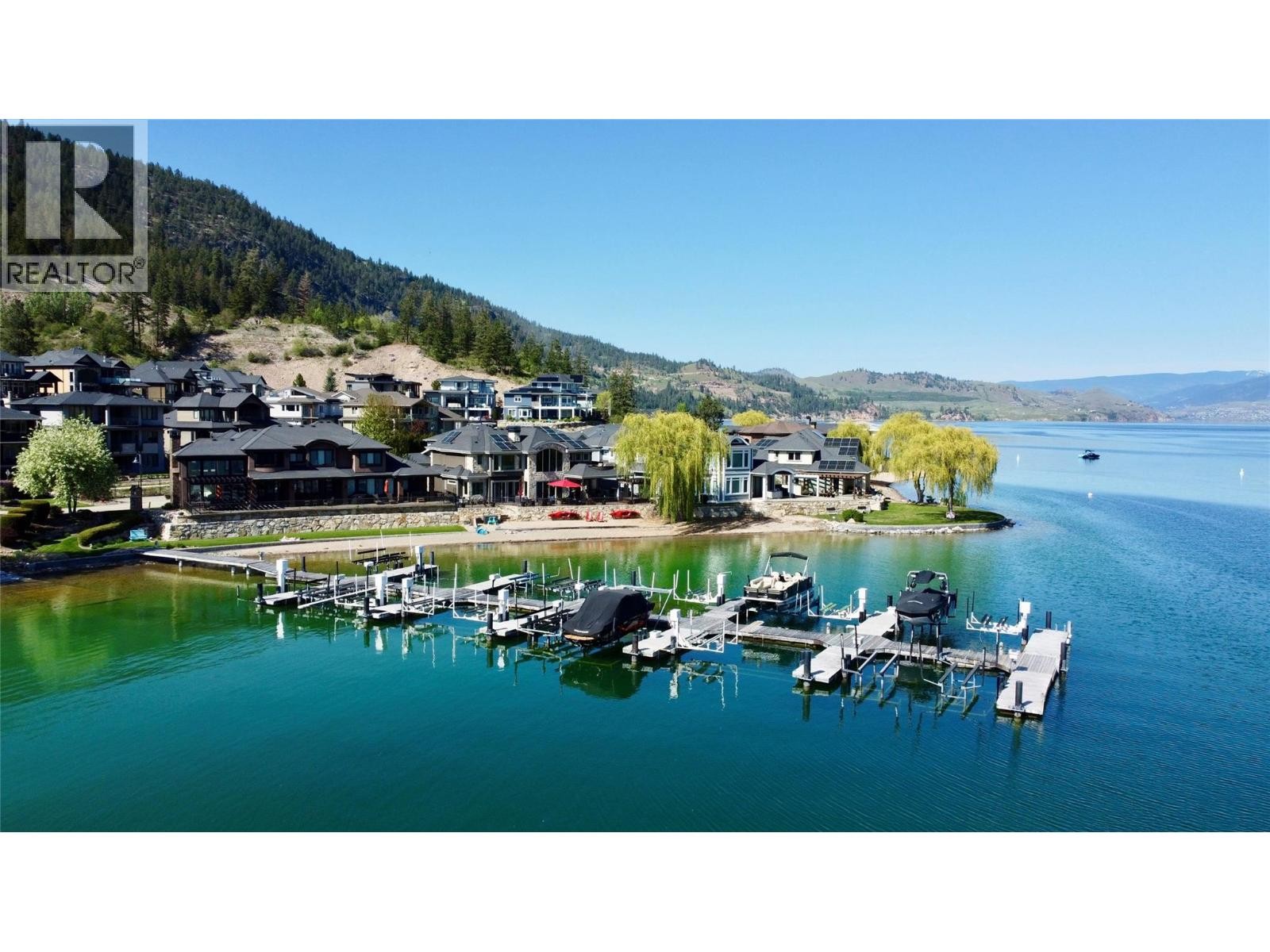 












18451 Crystal Waters Road Unit# 16

,
Lake Country,




British Columbia
V4V2G2

