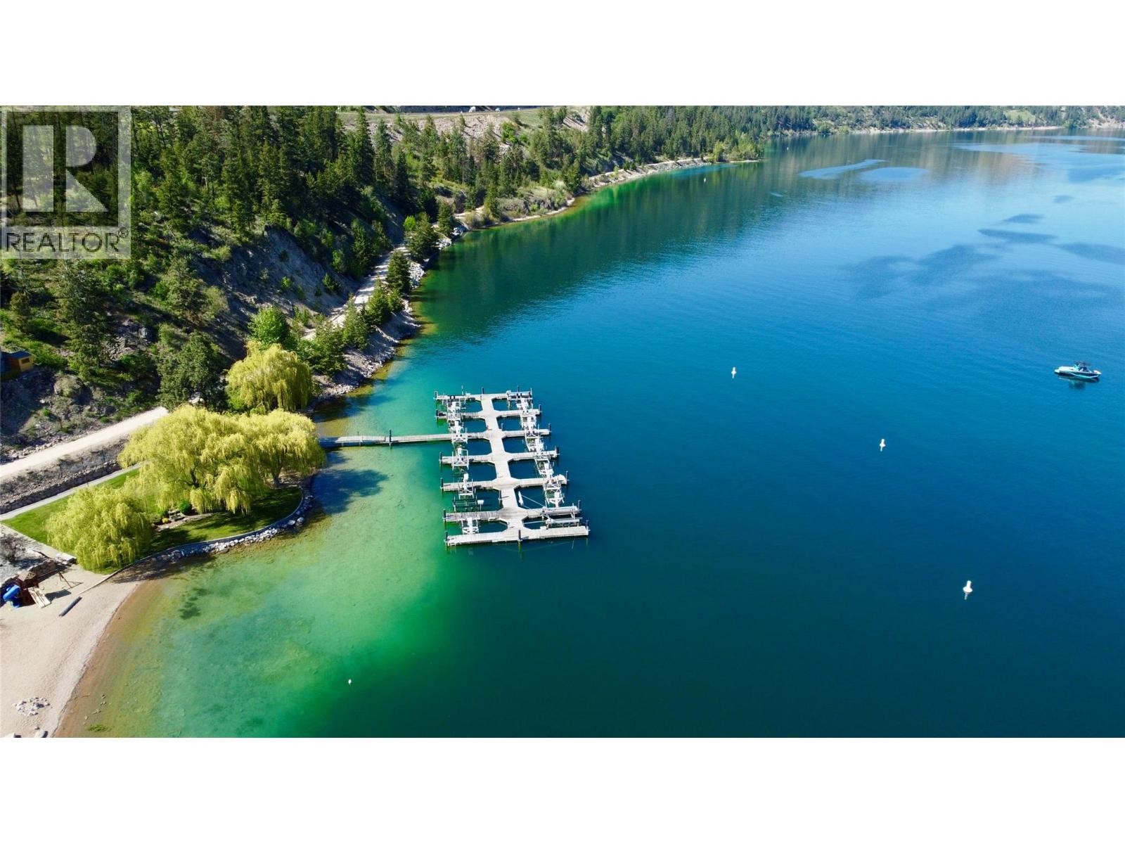 












18451 Crystal Waters Road Unit# 16

,
Lake Country,




British Columbia
V4V2G2

