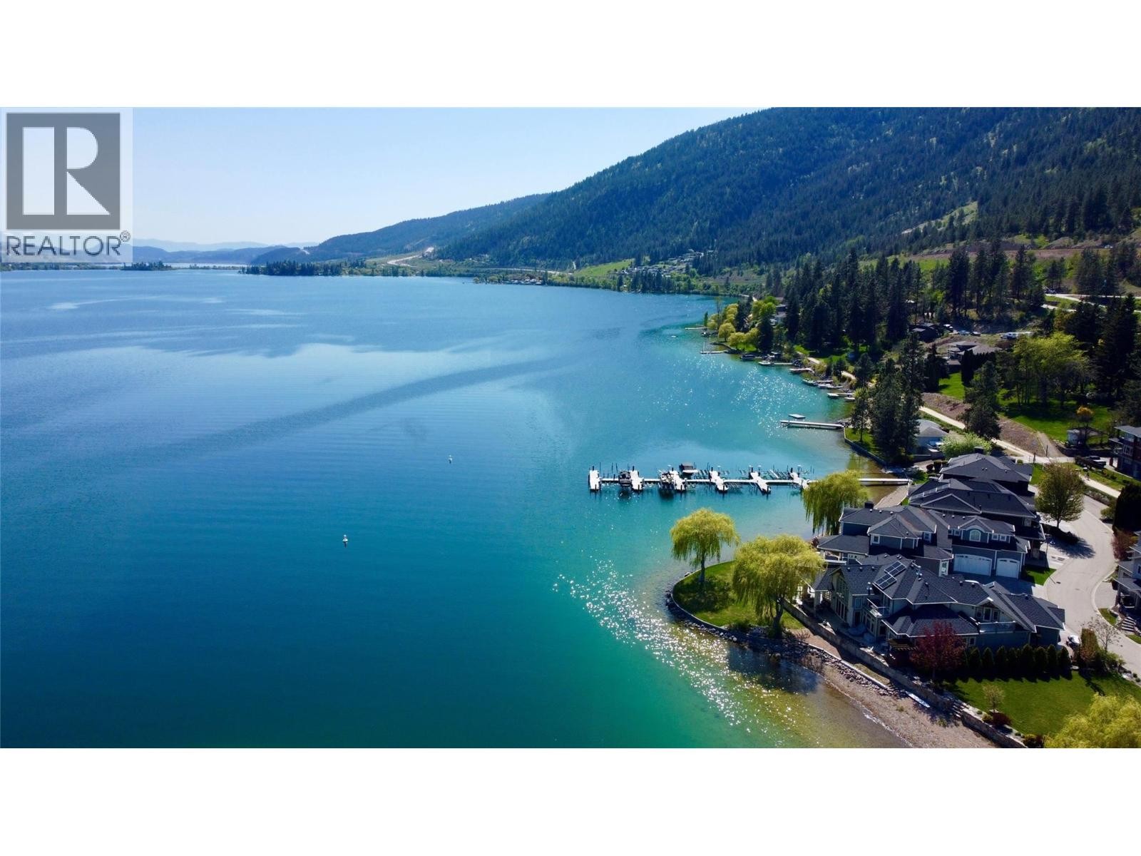 












18451 Crystal Waters Road Unit# 16

,
Lake Country,




British Columbia
V4V2G2

