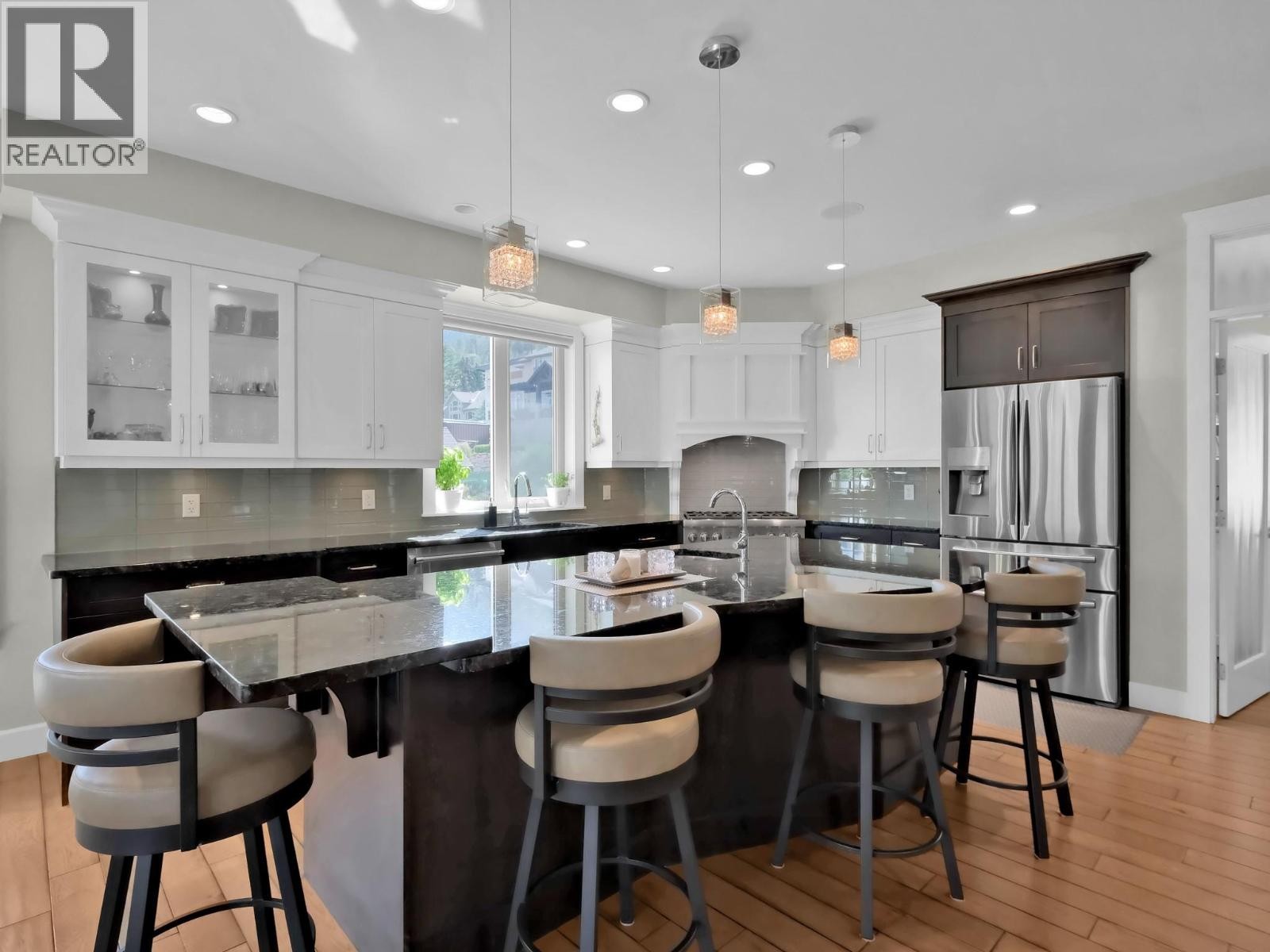 












18451 Crystal Waters Road Unit# 16

,
Lake Country,




British Columbia
V4V2G2

