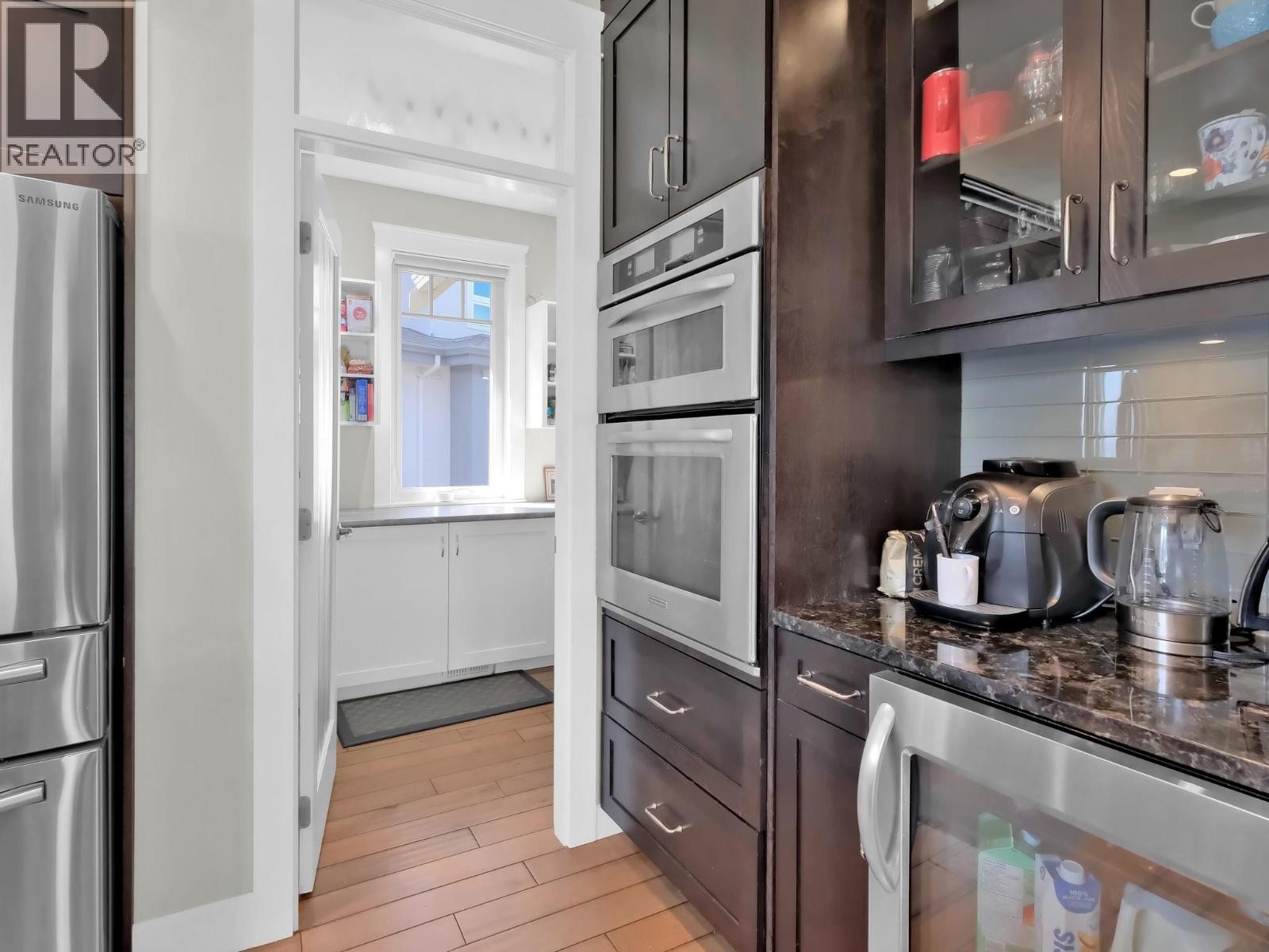 












18451 Crystal Waters Road Unit# 16

,
Lake Country,




British Columbia
V4V2G2

