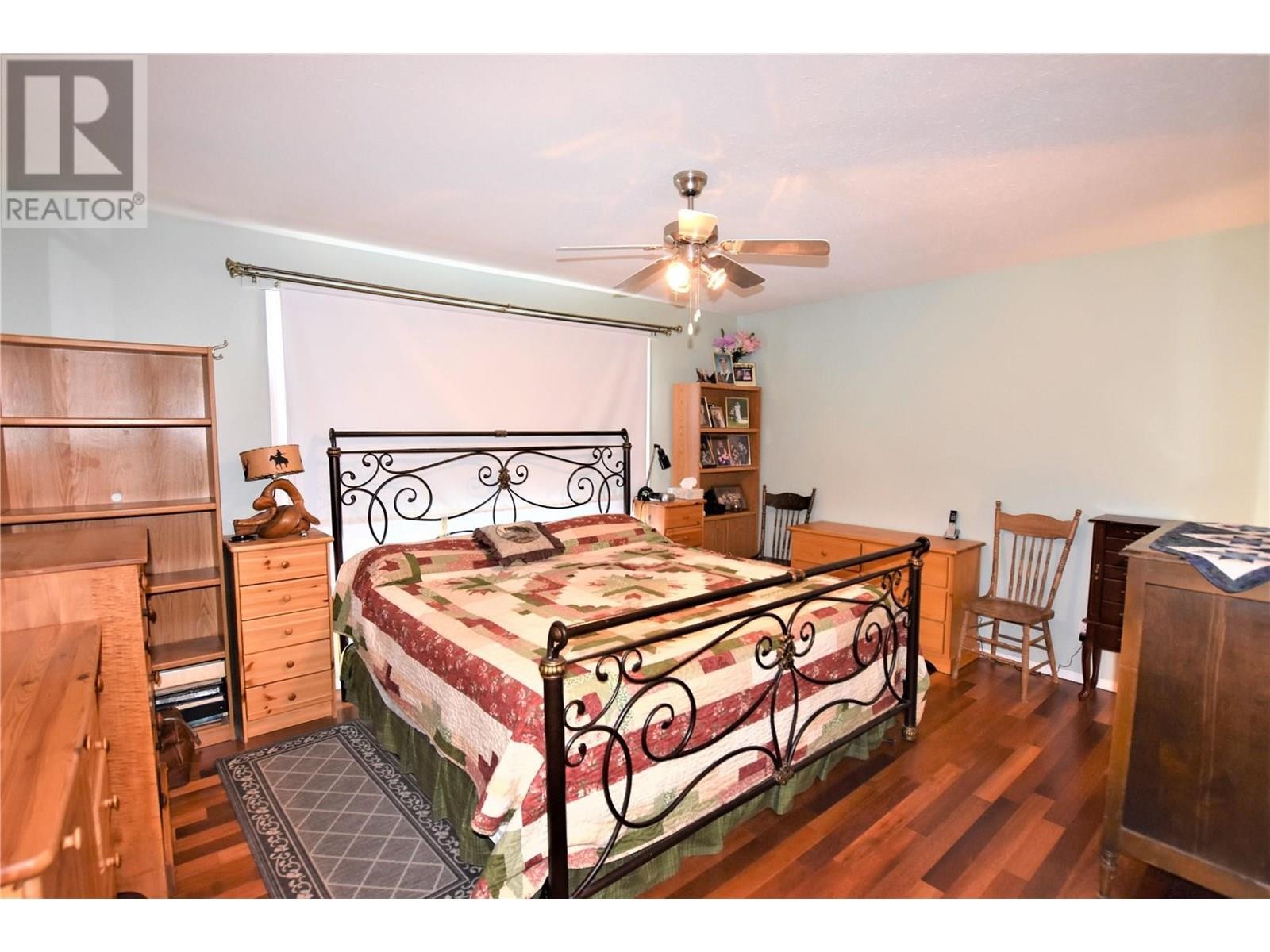 












536 Loon Avenue

,
Vernon,




British Columbia
V1H2A1

