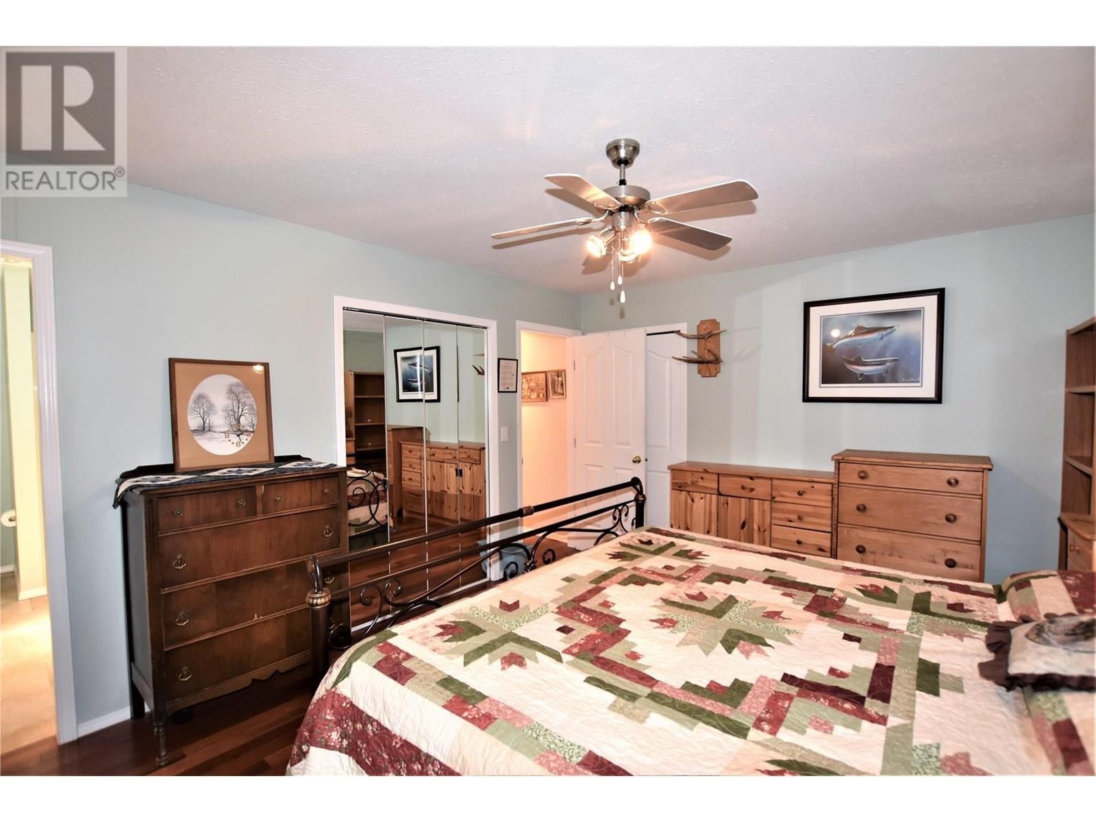 












536 Loon Avenue

,
Vernon,




British Columbia
V1H2A1

