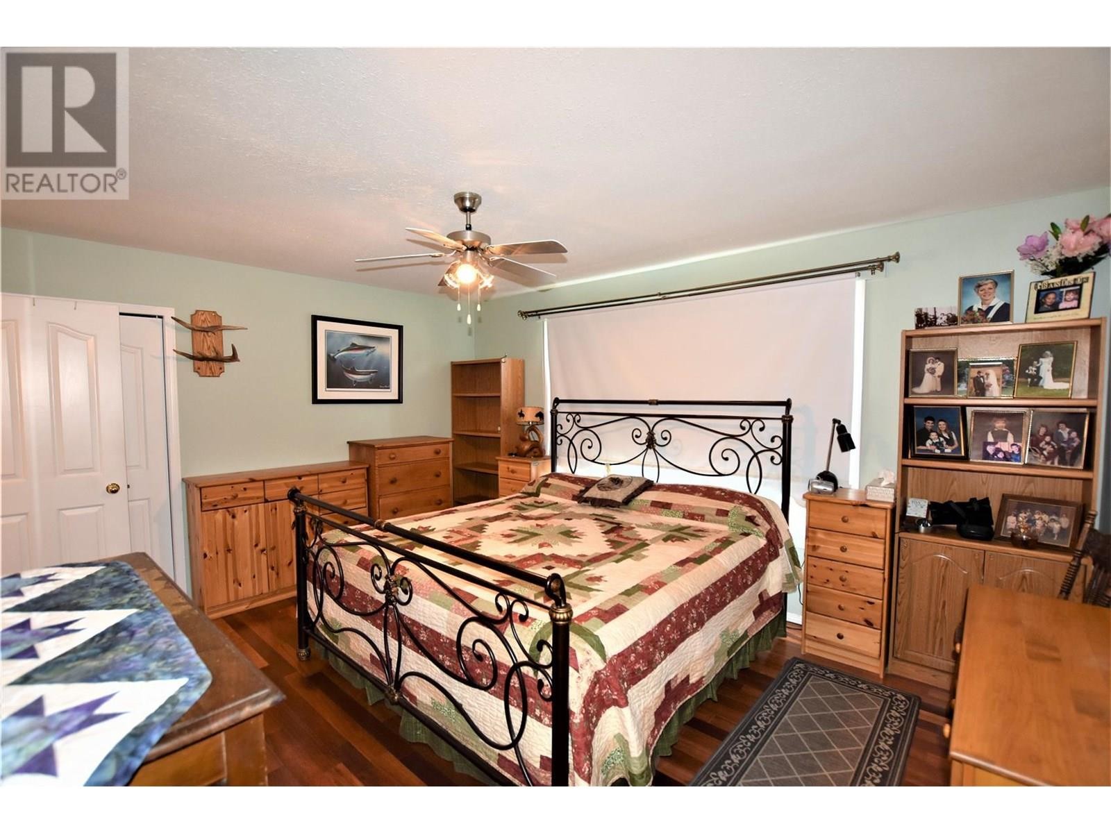 












536 Loon Avenue

,
Vernon,




British Columbia
V1H2A1

