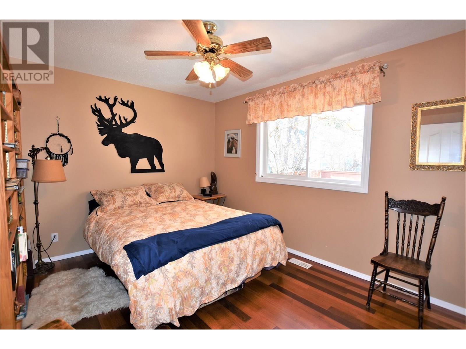 












536 Loon Avenue

,
Vernon,




British Columbia
V1H2A1

