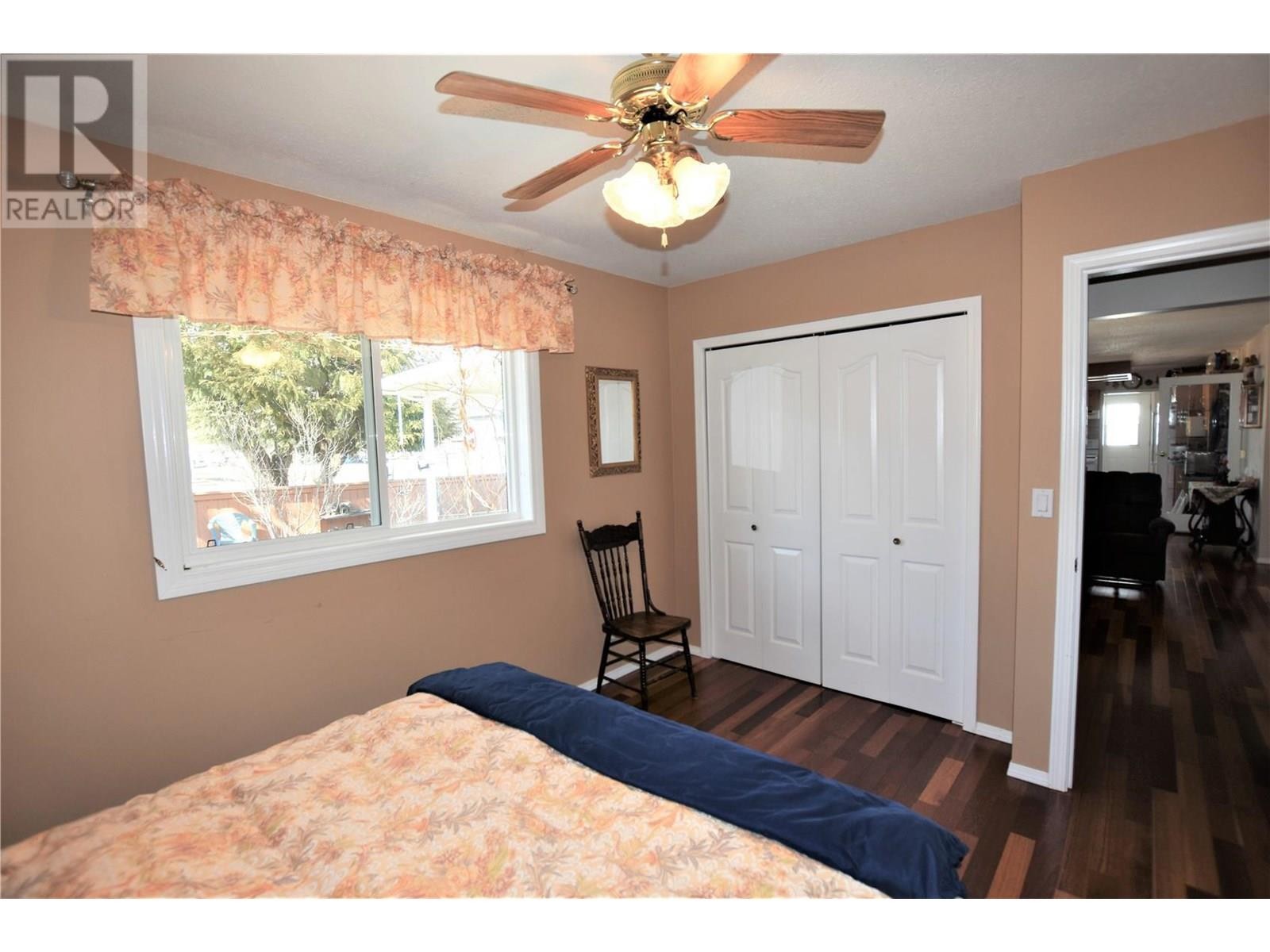 












536 Loon Avenue

,
Vernon,




British Columbia
V1H2A1

