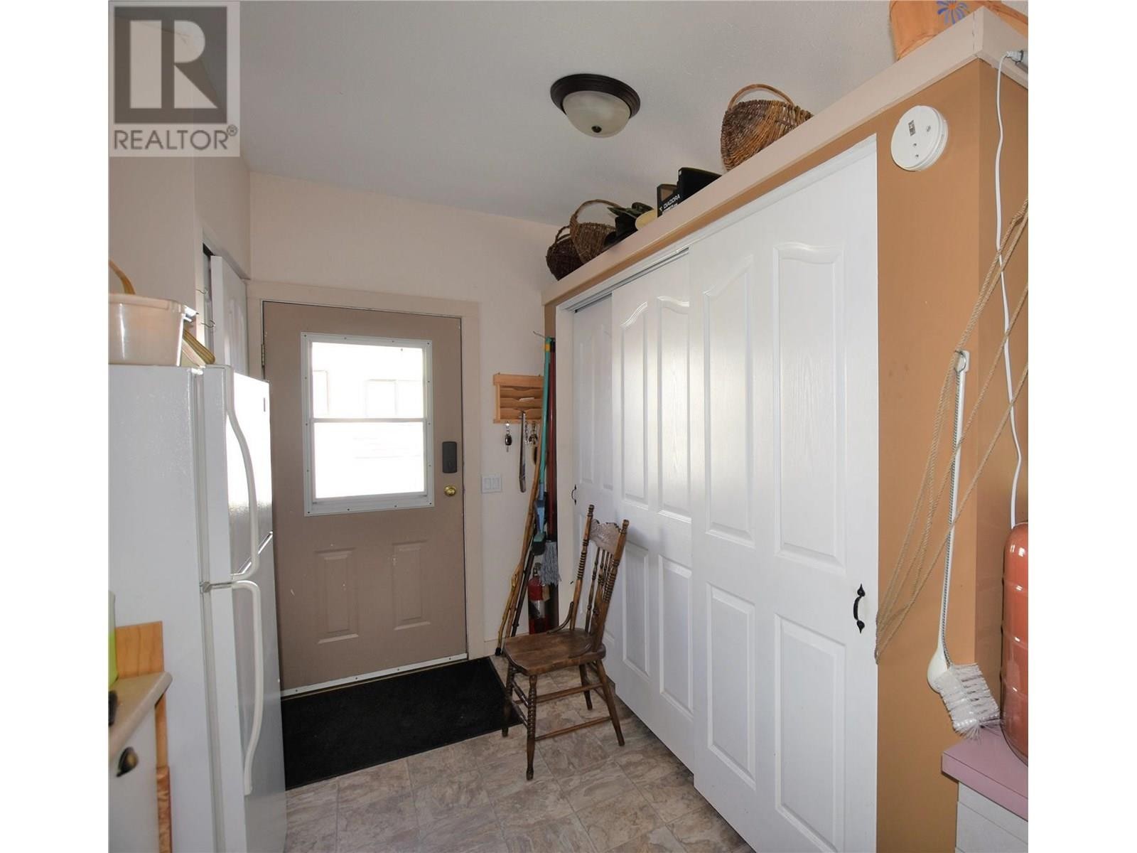 












536 Loon Avenue

,
Vernon,




British Columbia
V1H2A1

