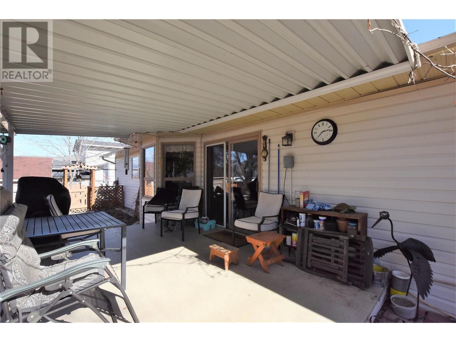 












536 Loon Avenue

,
Vernon,




British Columbia
V1H2A1

