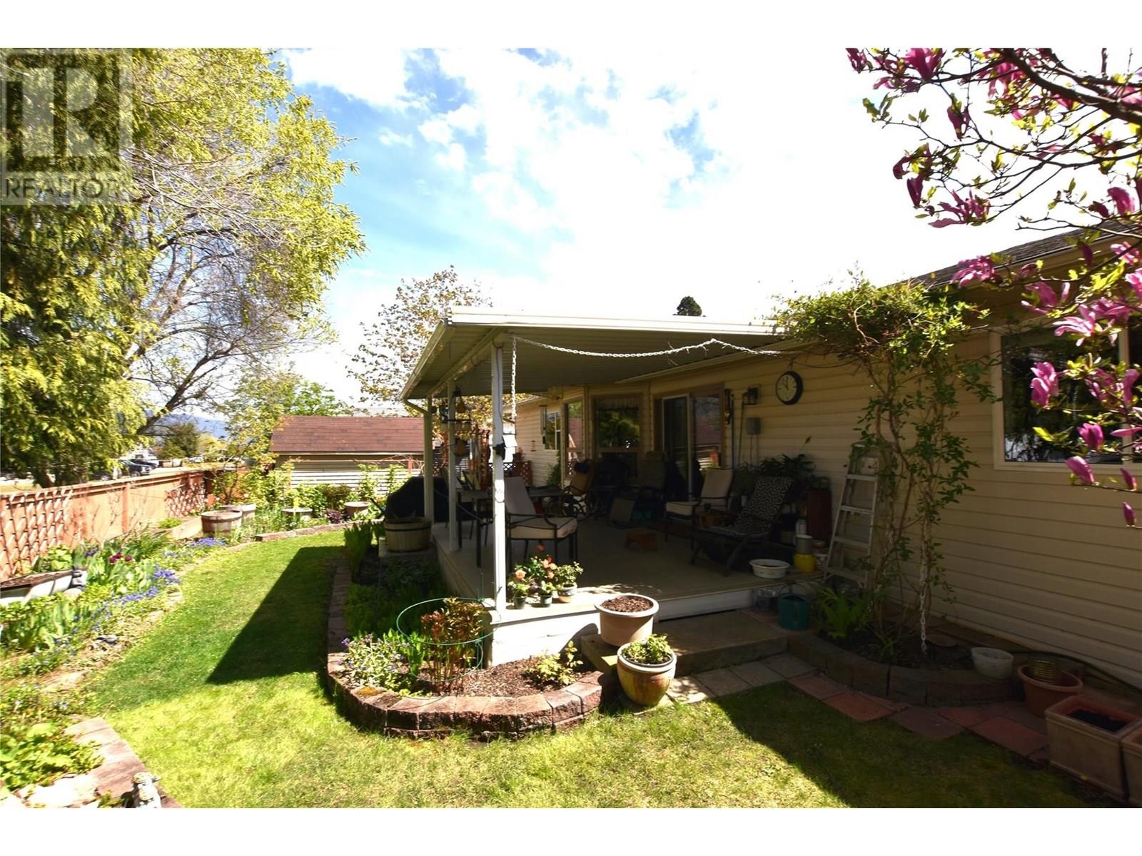 












536 Loon Avenue

,
Vernon,




British Columbia
V1H2A1

