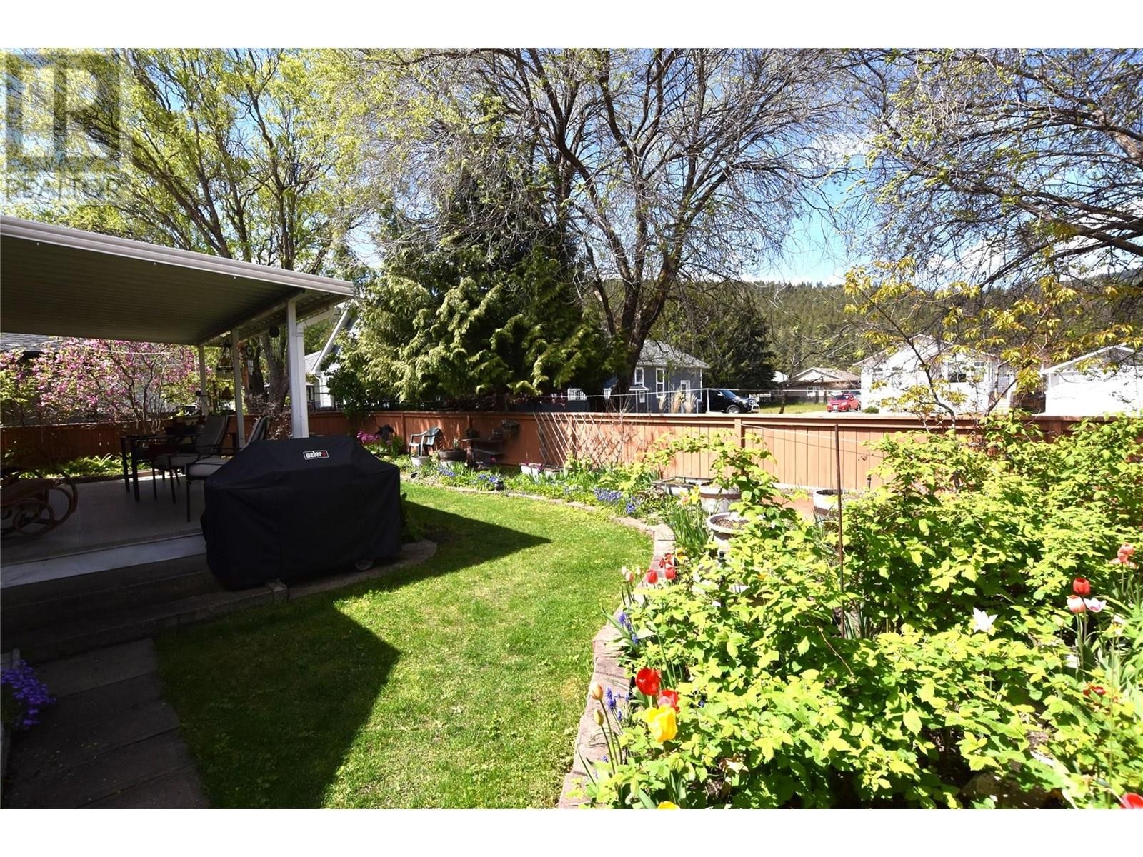 












536 Loon Avenue

,
Vernon,




British Columbia
V1H2A1

