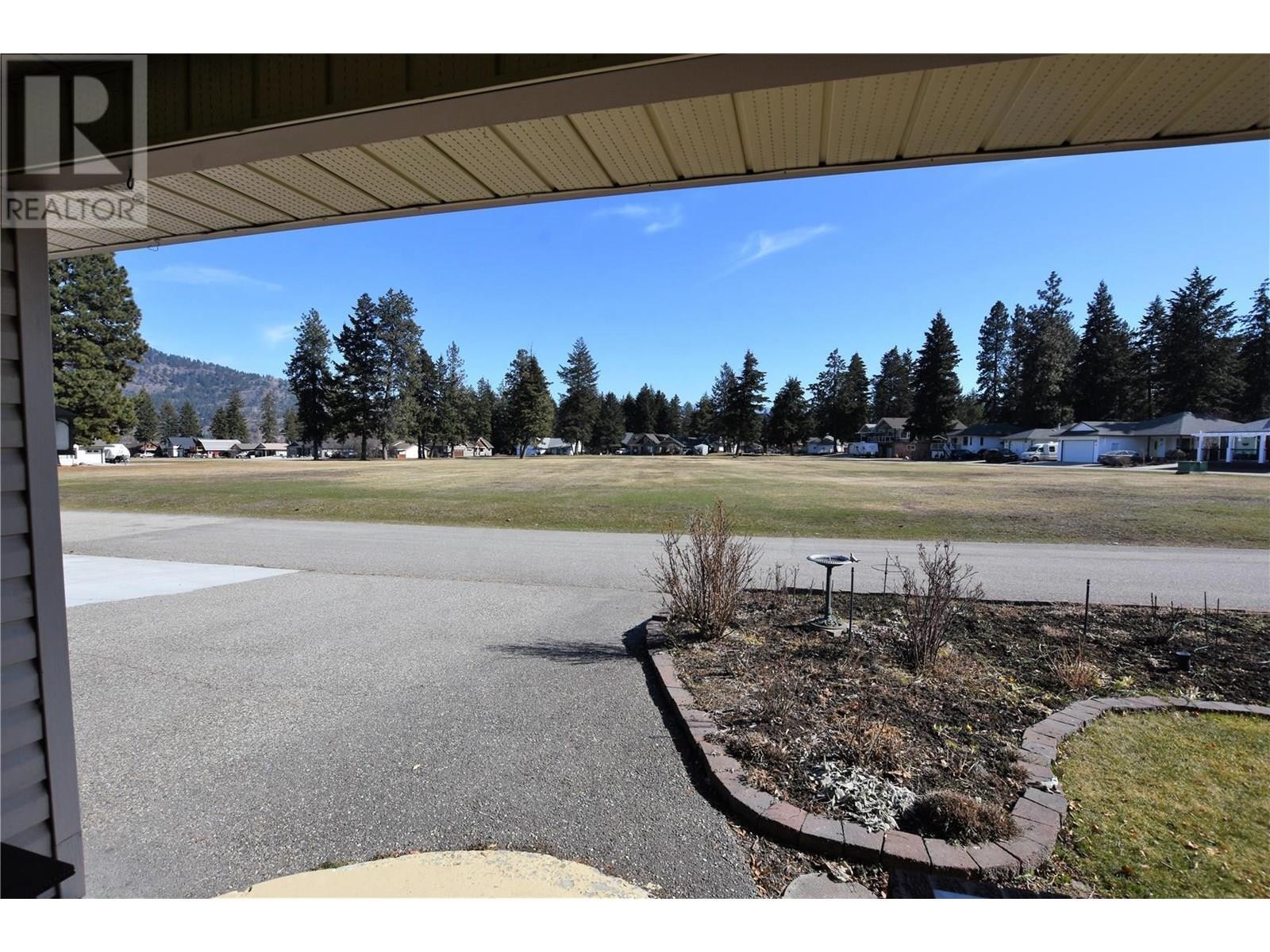 












536 Loon Avenue

,
Vernon,




British Columbia
V1H2A1

