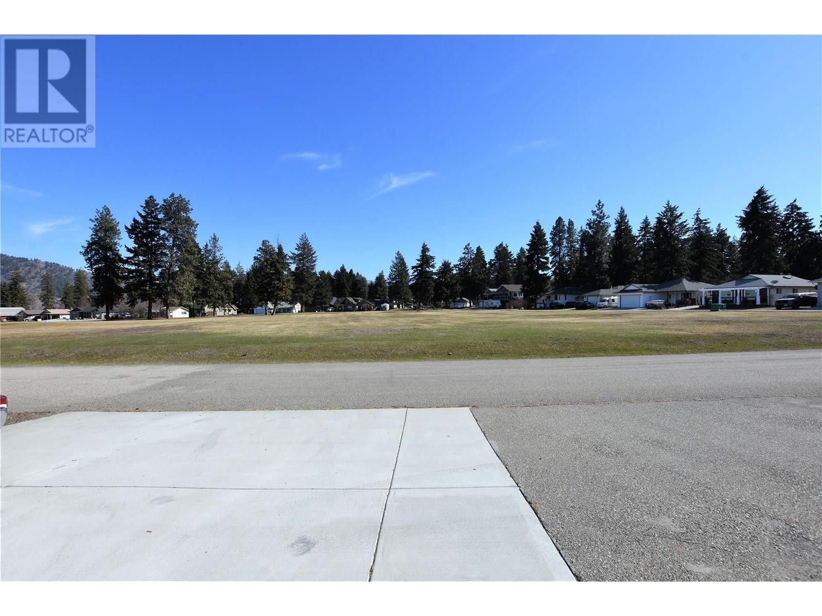 












536 Loon Avenue

,
Vernon,




British Columbia
V1H2A1

