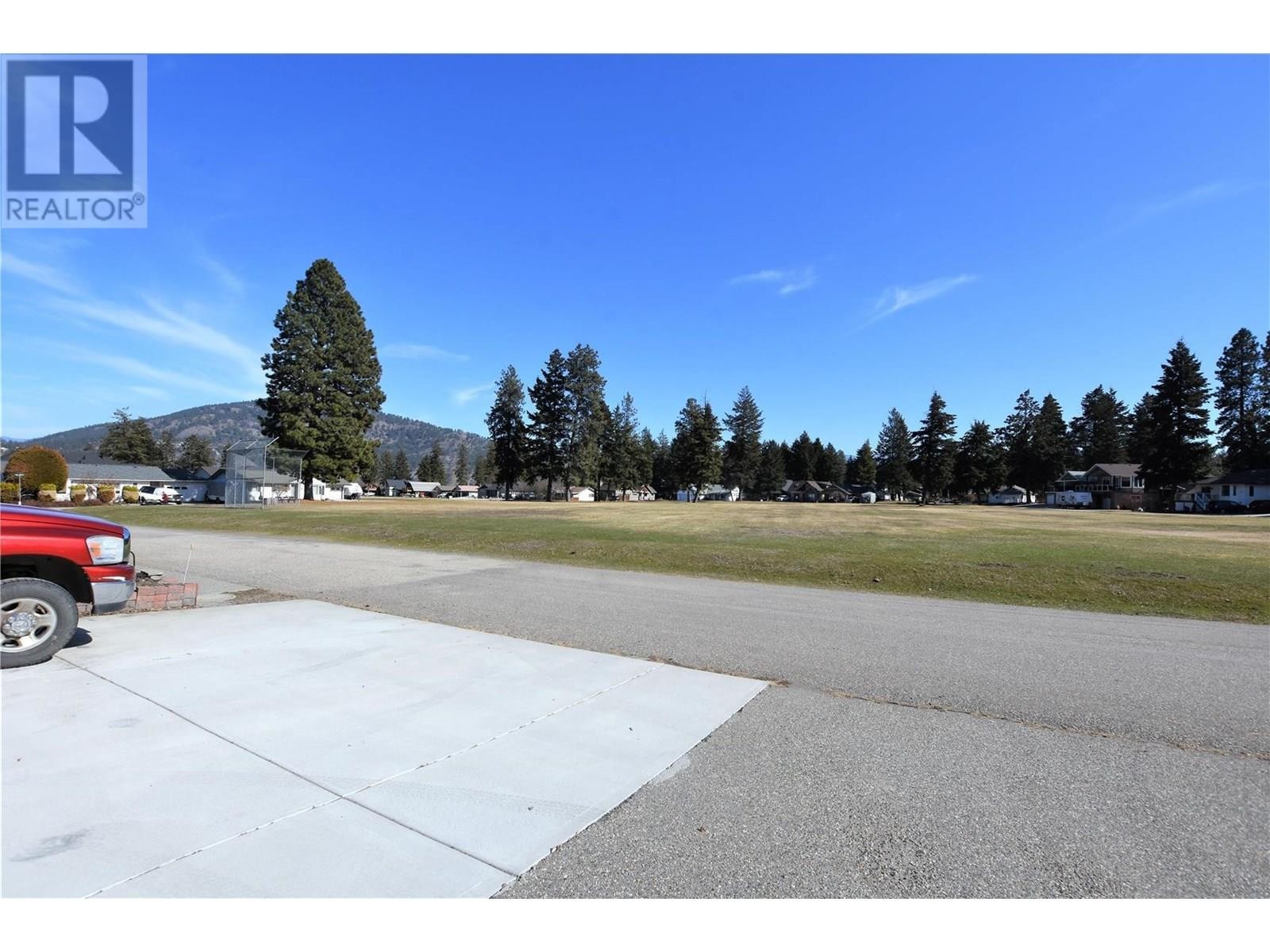 












536 Loon Avenue

,
Vernon,




British Columbia
V1H2A1

