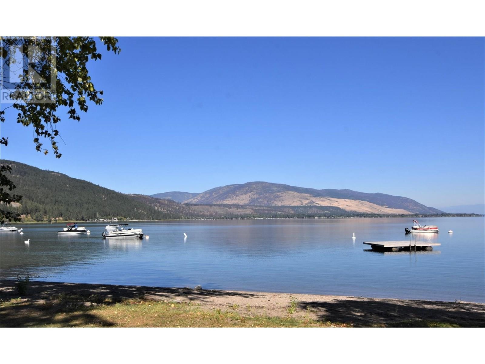 












536 Loon Avenue

,
Vernon,




British Columbia
V1H2A1

