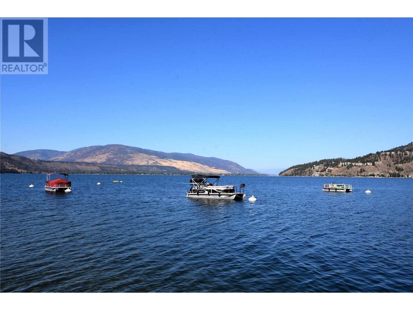 












536 Loon Avenue

,
Vernon,




British Columbia
V1H2A1

