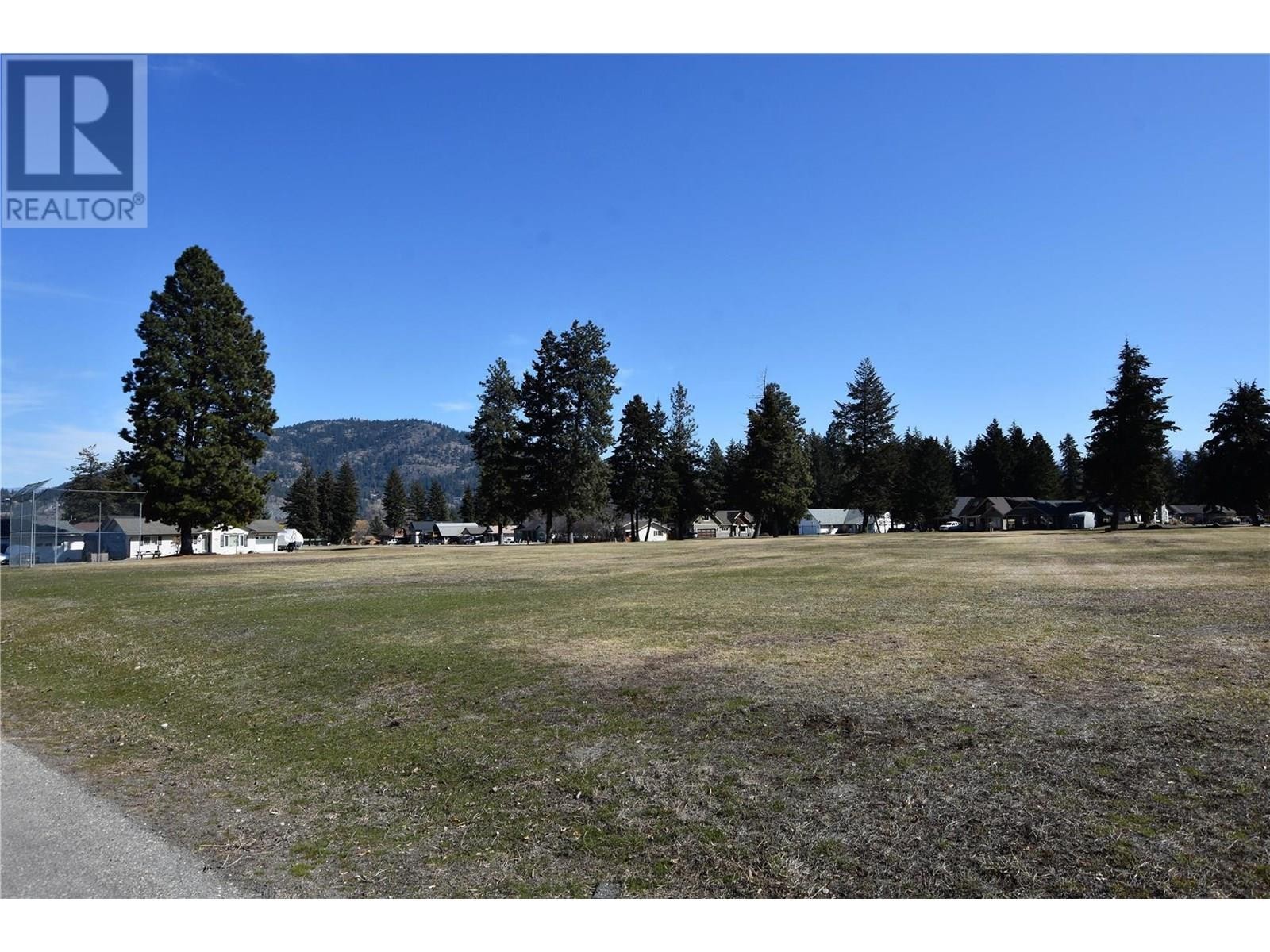 












536 Loon Avenue

,
Vernon,




British Columbia
V1H2A1

