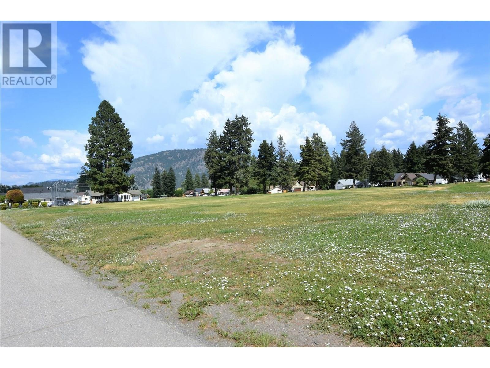 












536 Loon Avenue

,
Vernon,




British Columbia
V1H2A1

