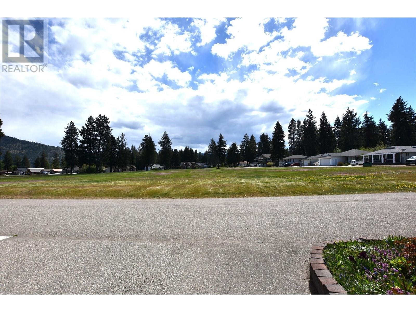 












536 Loon Avenue

,
Vernon,




British Columbia
V1H2A1

