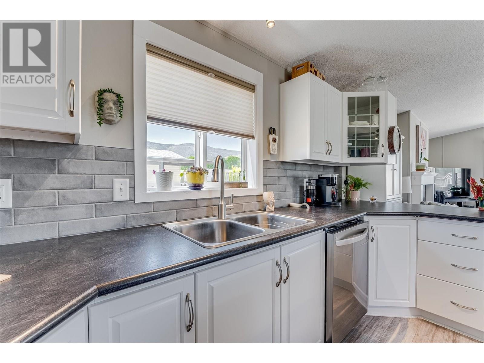 












12560 Westside Road Unit# 81

,
Vernon,




British Columbia
V1H1S9

