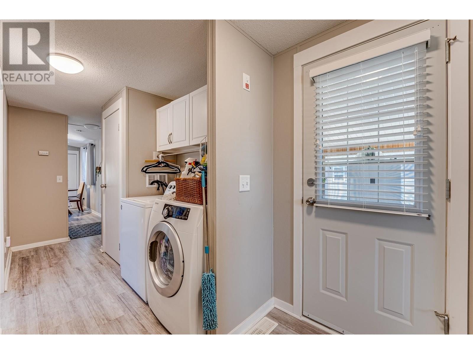 












12560 Westside Road Unit# 81

,
Vernon,




British Columbia
V1H1S9

