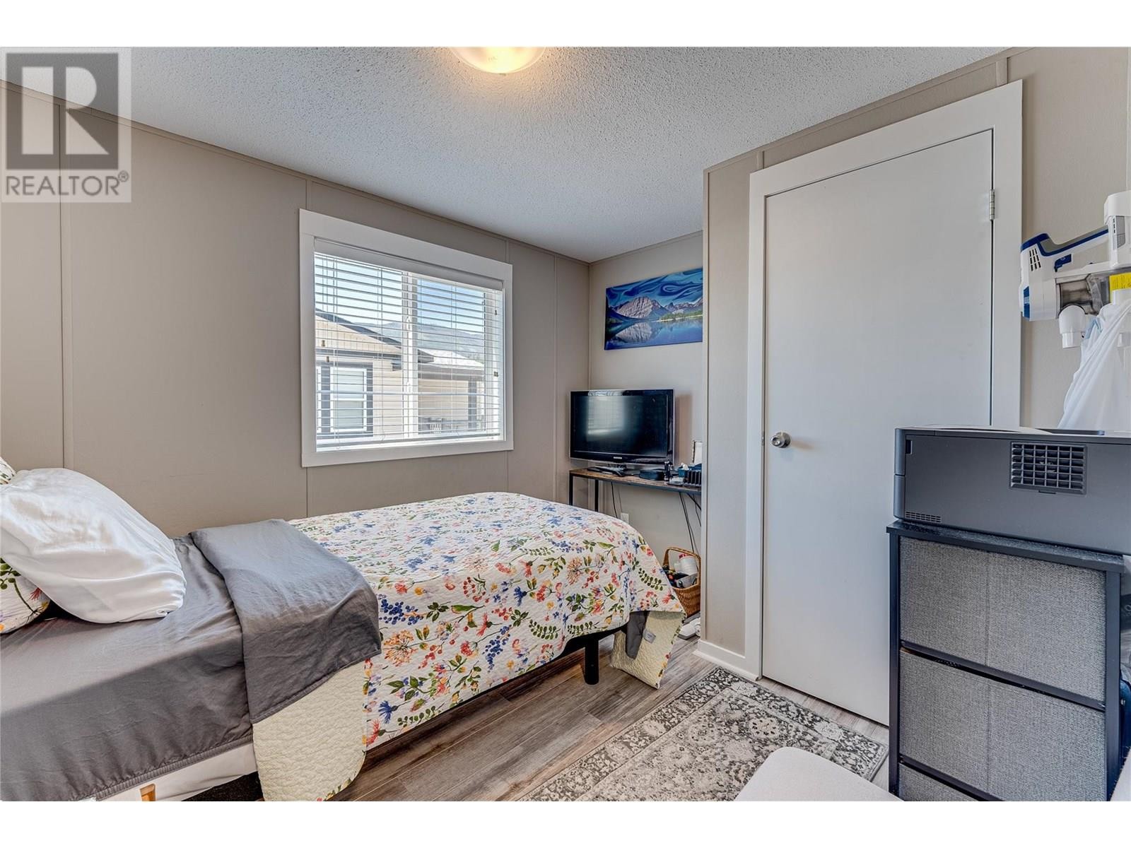 












12560 Westside Road Unit# 81

,
Vernon,




British Columbia
V1H1S9

