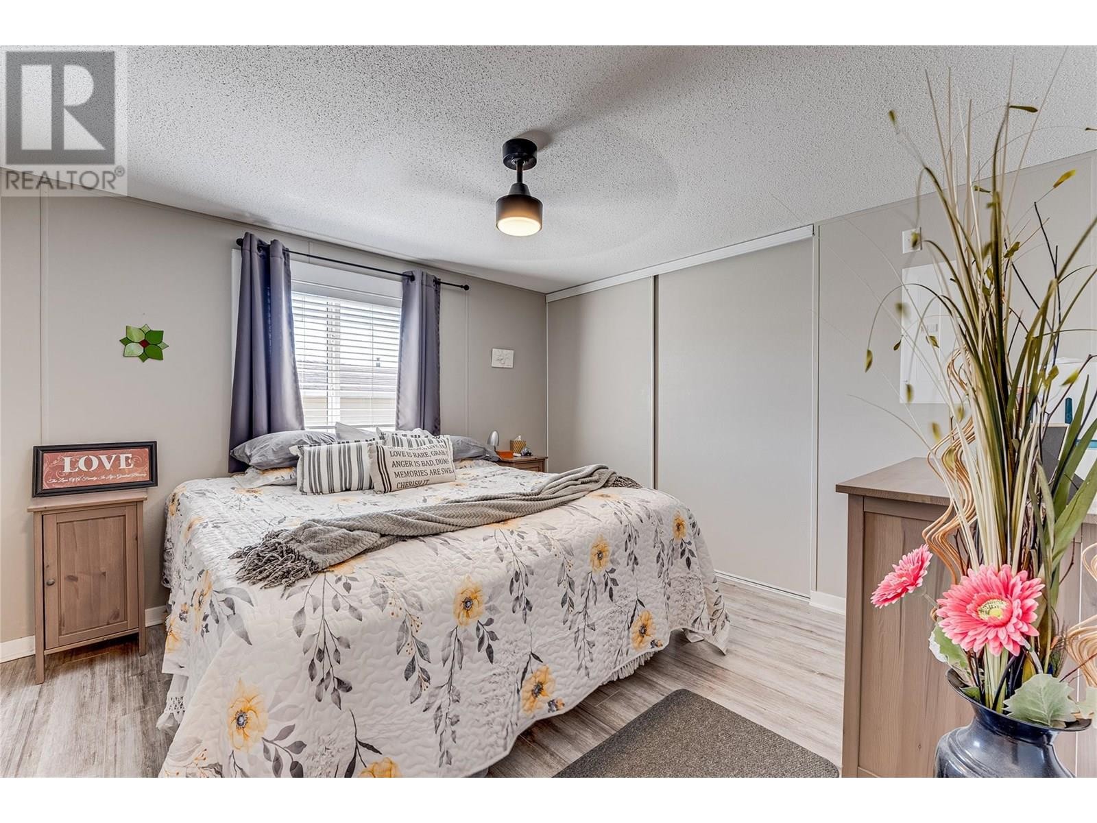 












12560 Westside Road Unit# 81

,
Vernon,




British Columbia
V1H1S9

