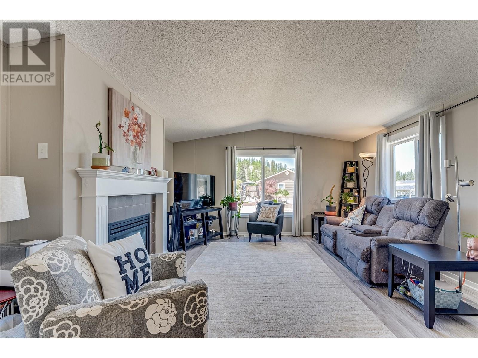 












12560 Westside Road Unit# 81

,
Vernon,




British Columbia
V1H1S9

