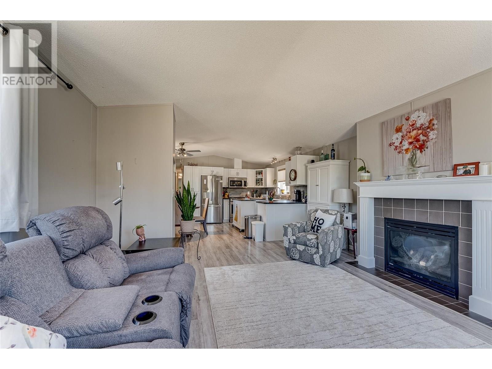 












12560 Westside Road Unit# 81

,
Vernon,




British Columbia
V1H1S9

