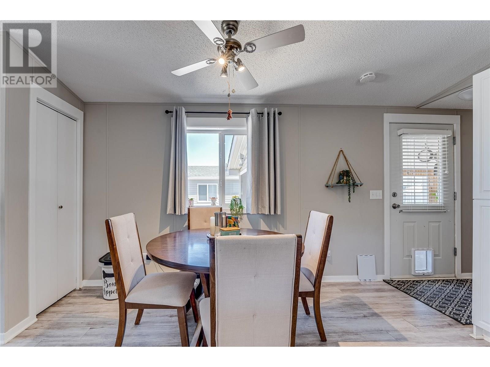 












12560 Westside Road Unit# 81

,
Vernon,




British Columbia
V1H1S9

