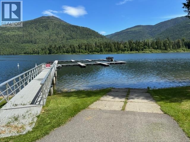 












1681 Sugar Lake Road Unit# 13

,
Cherryville,







British Columbia
V0E2G2

