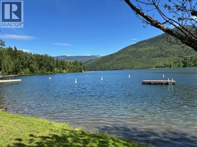 












1681 Sugar Lake Road Unit# 13

,
Cherryville,







British Columbia
V0E2G2

