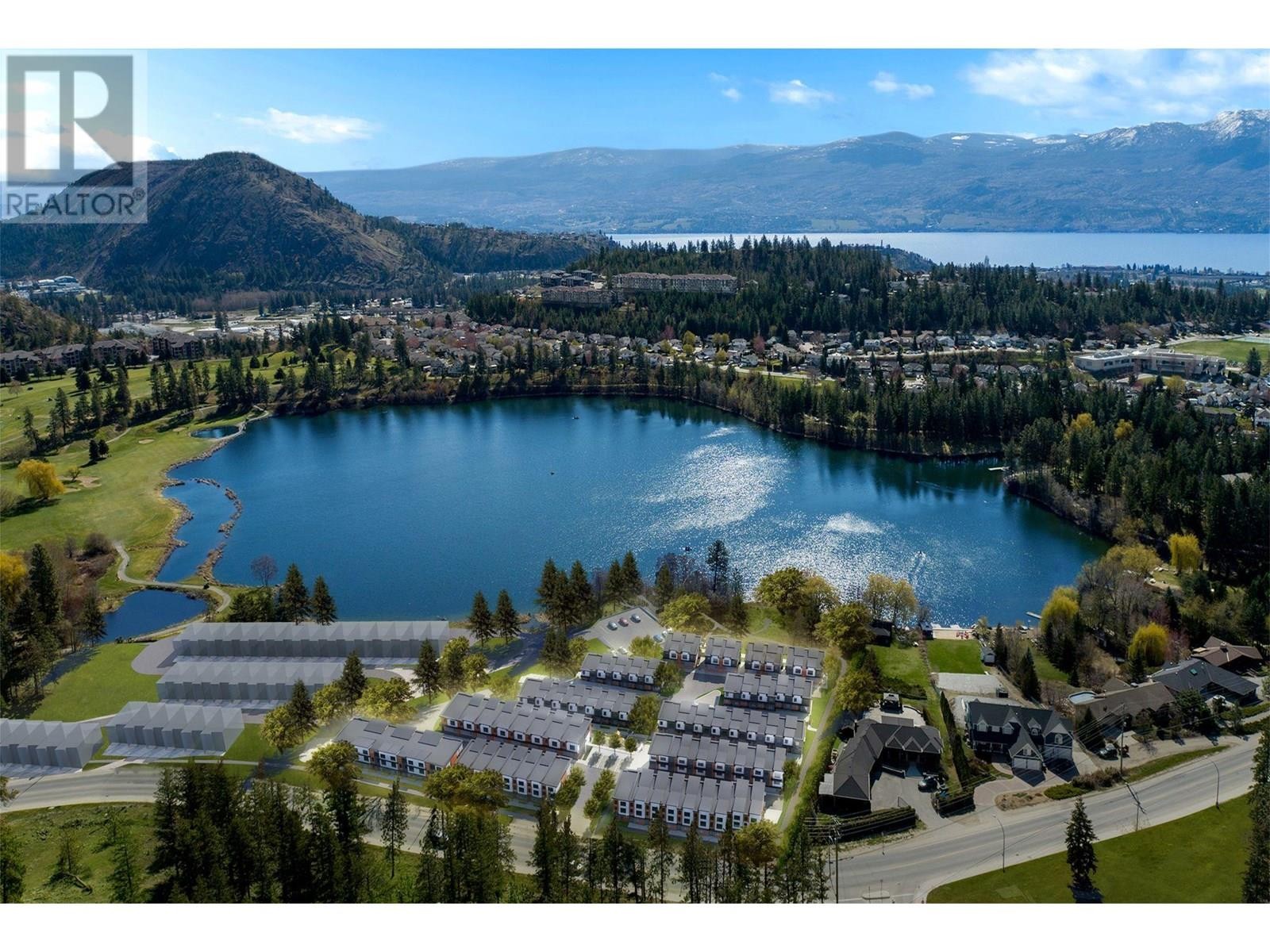 












2749 Shannon Lake Road Unit# 307

,
West Kelowna,




British Columbia
V4T1V6

